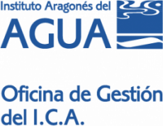 Instituto Aragonés del Agua