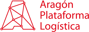 Aragón Plataforma Logistica