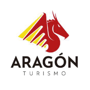 Aragón Turismo