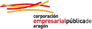 Corporación Empresarial Publica de Aragón
