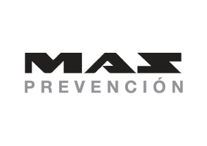 MAS Prevención