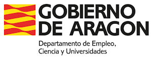 Departamento de Empleo, Ciencia y Universidades