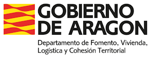 Departamento de Fomento, Vivienda, Logística y Cohesión Territorial