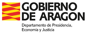 Departamento de Presidencia, Economía y Justicia