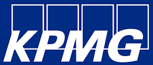 KPMG