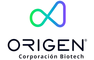 Origen