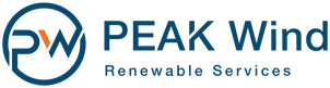 PEAK Wind - Renewable Services