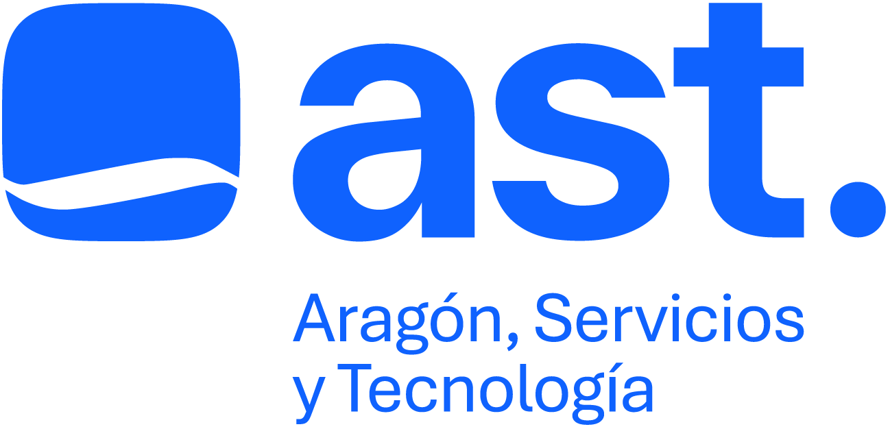 Aragón, Servicios y Tecnología