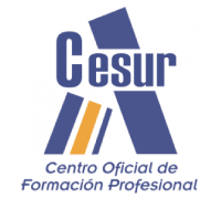 Cesur