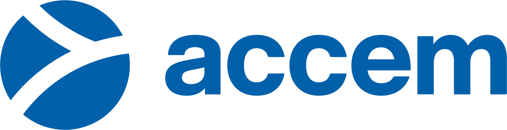 accem