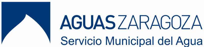 Aquara