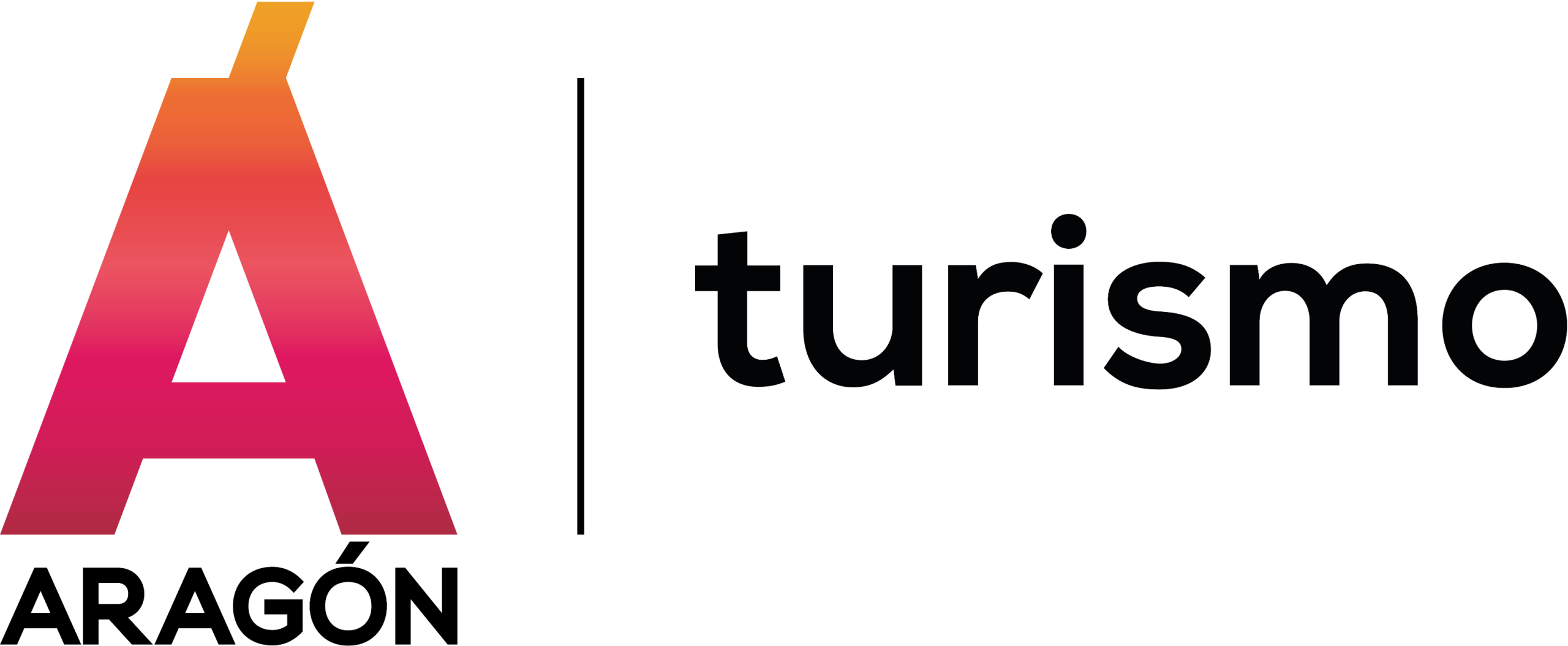 Aragón Turismo