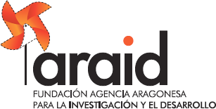 Aragón Exterior
