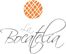 La bocatelia