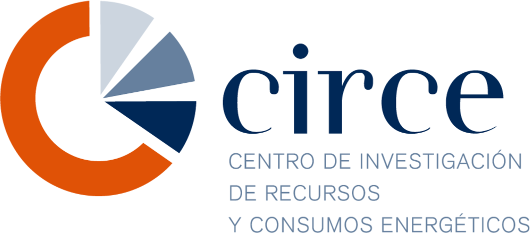 CIRCE