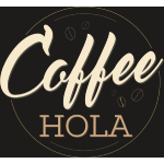 Coffee Hola