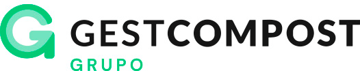 Getcompost
