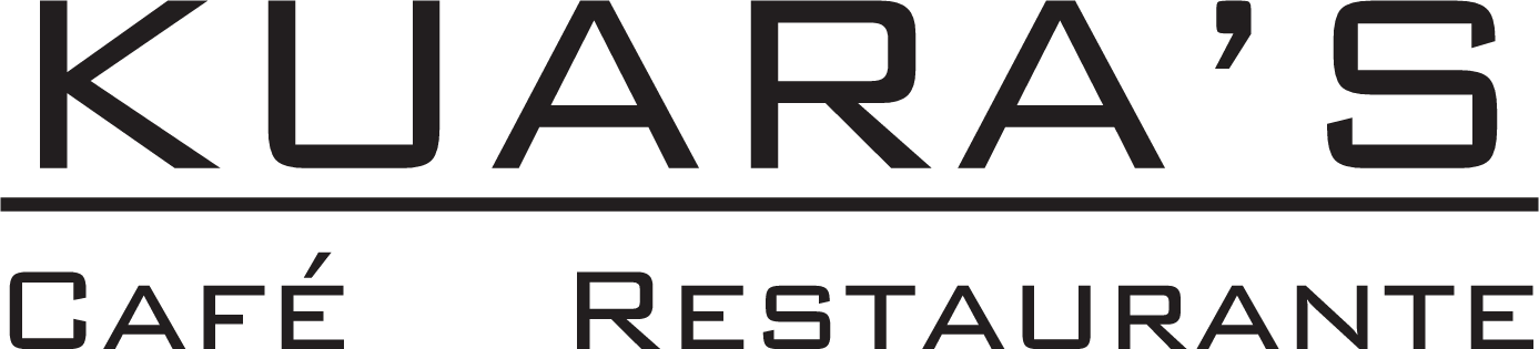 Kuara's Café Restaurante
