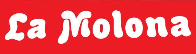 La Molona