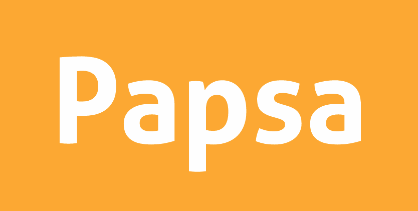 Papsa