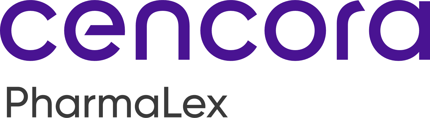 PharmaLex