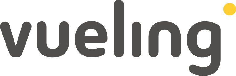 Vueling.com